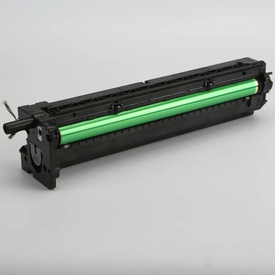 HP W1334A W1334X 優質代用碳粉匣，334A 334X