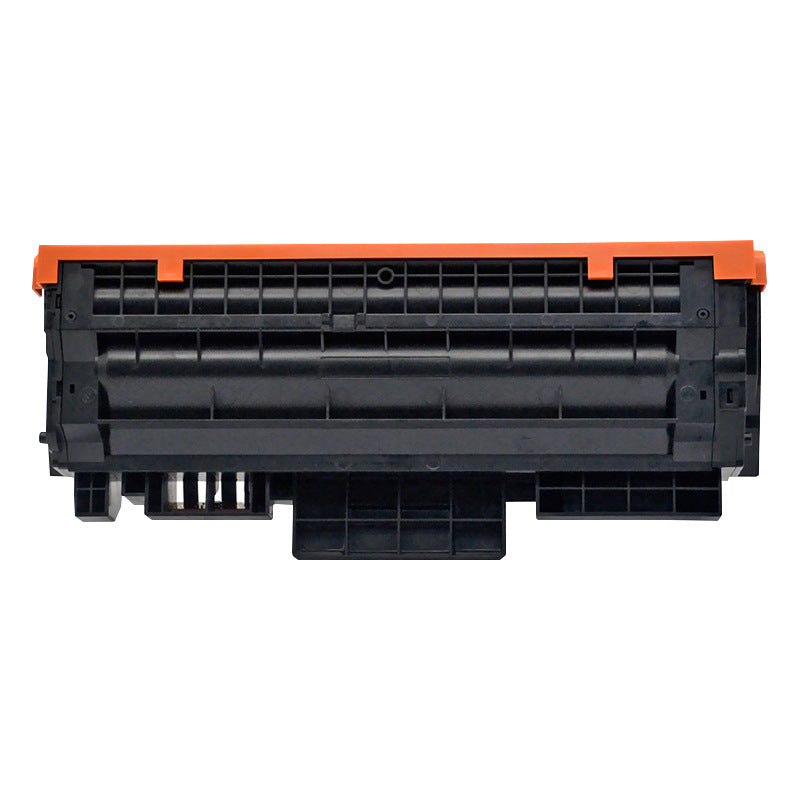 HP W1810A W1810X W1816A 優質代用碳粉盒，181A 181X