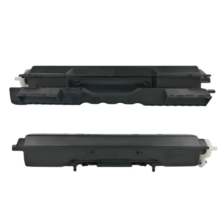 HP CF233A CF234A 優質代用碳粉匣， 33A