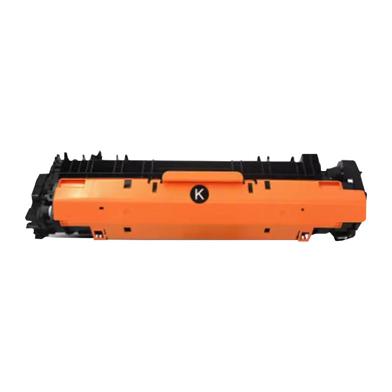 HP W2010A W2011A W2012A W2013A 優質代用碳粉盒，659A