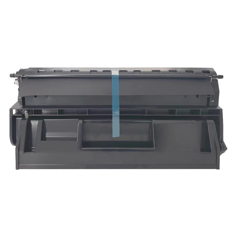 XEROX 優質代用硒鼓 DP2108B/DP3105 | 6K/10K 頁