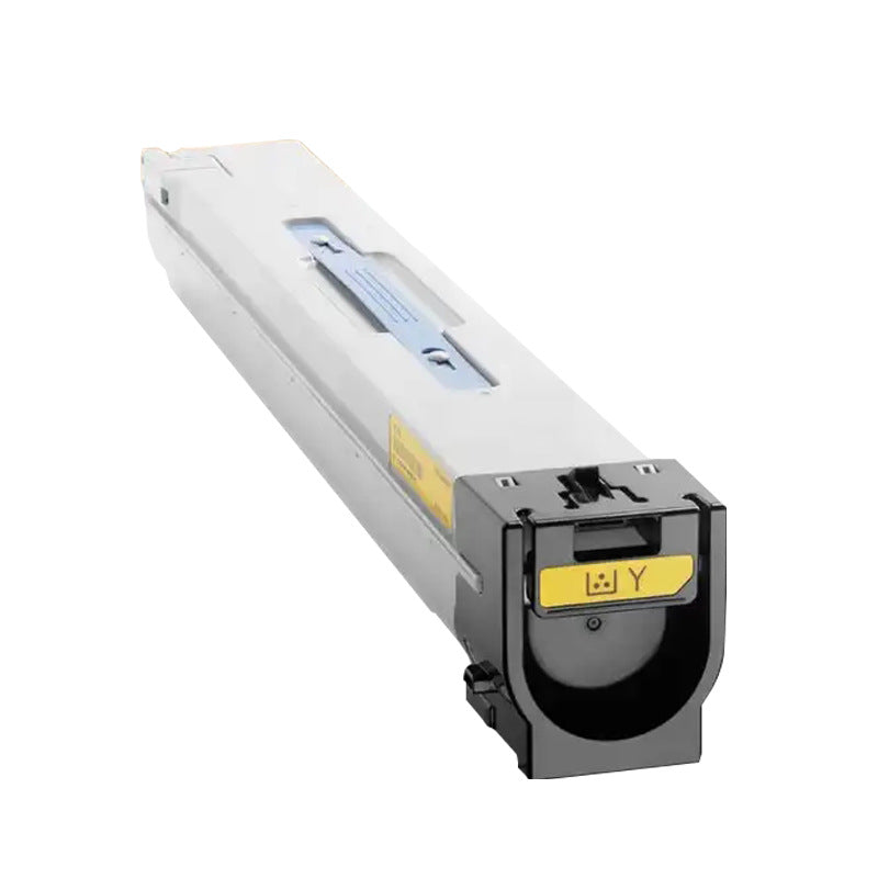 HP W9050MC W9051MC W9052MC W9053MC W9058MC 優質代用碳粉盒