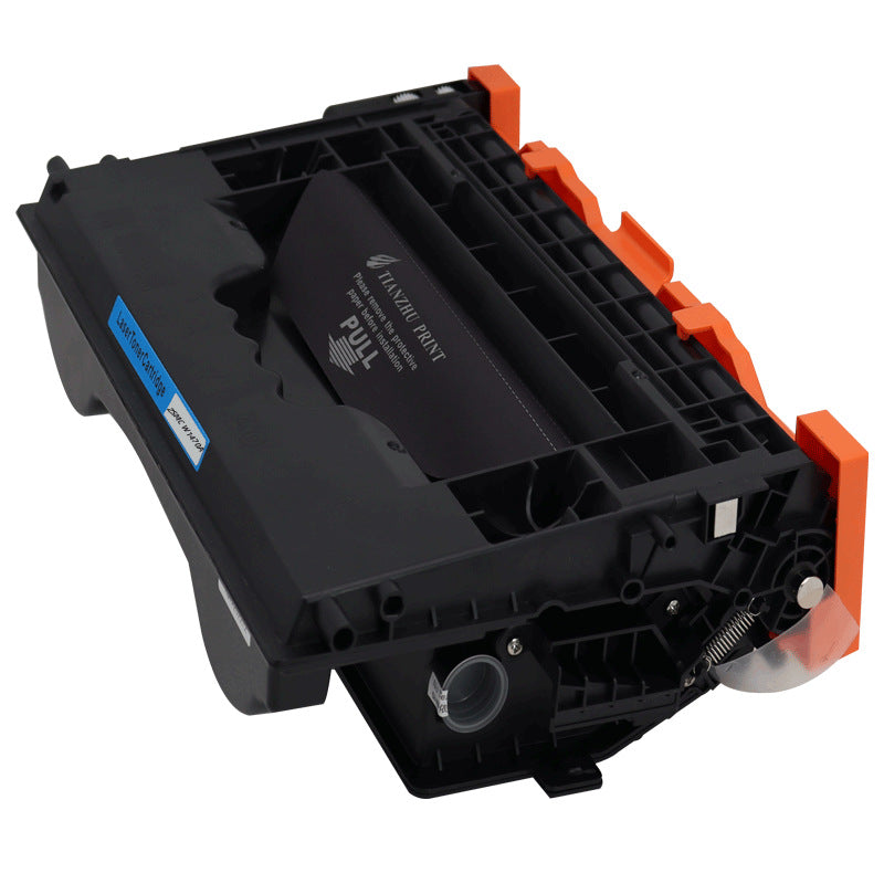 HP  W1470A W1470X W147A W147X 優質代用碳粉匣，147A