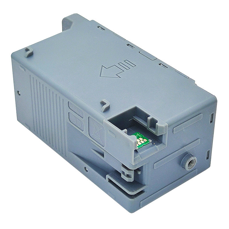Epson C9345 優質代用維護箱｜SureLab SL-D500 SL-D580