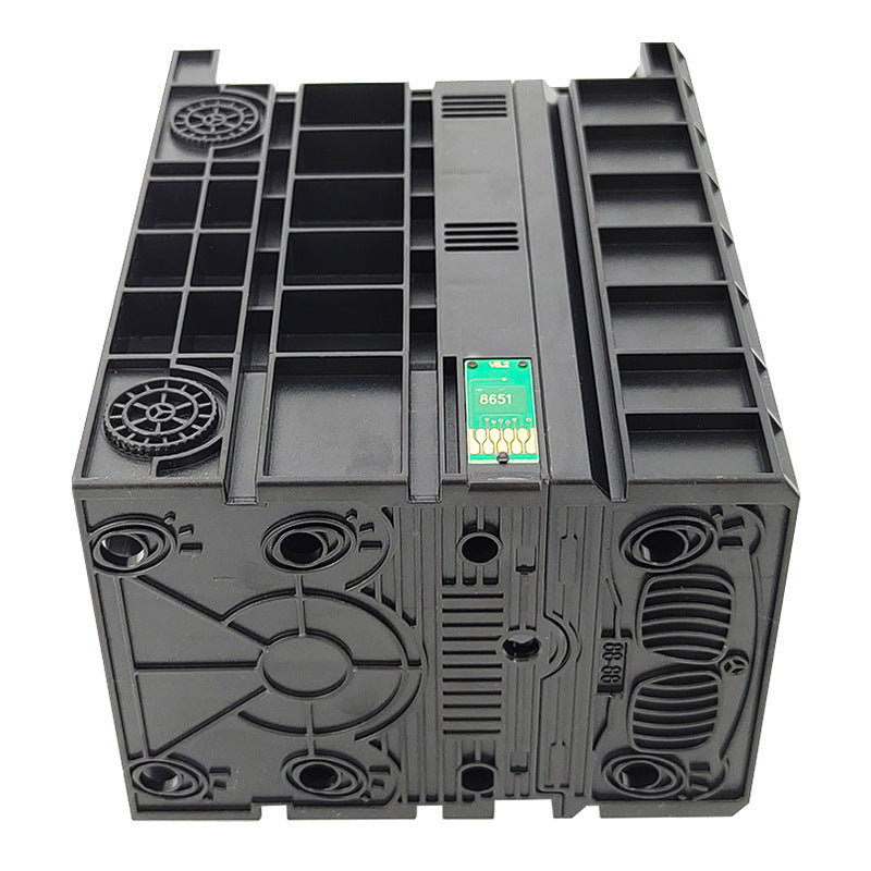 Epson 優質代用噴墨匣 T7441墨盒 WP-M4011 M4015 M4521 M4525 M4595DNF