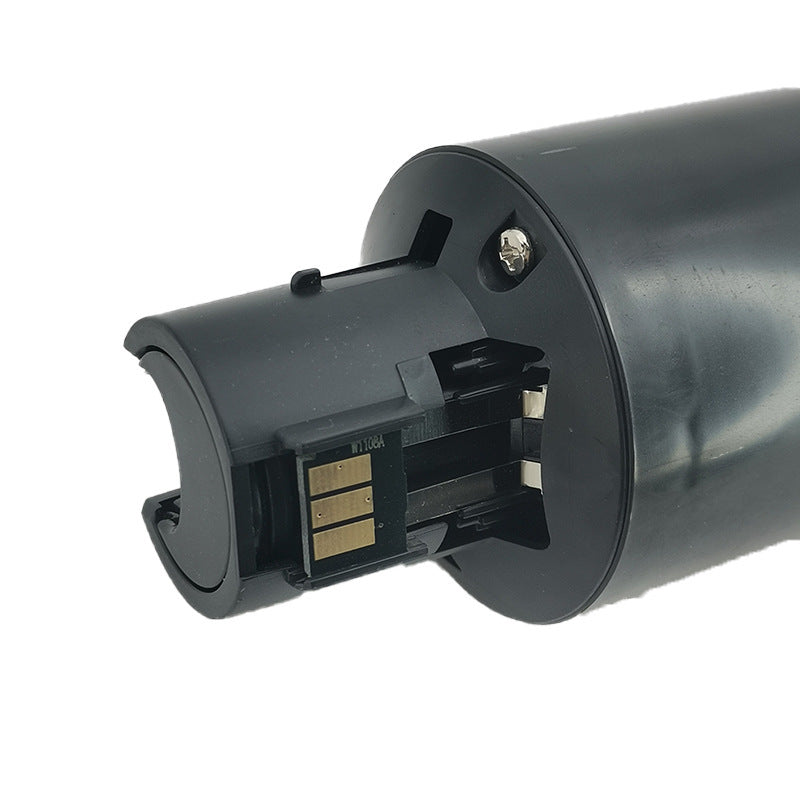 HP W1108A W1109A 優質代用碳粉盒，108A 109A