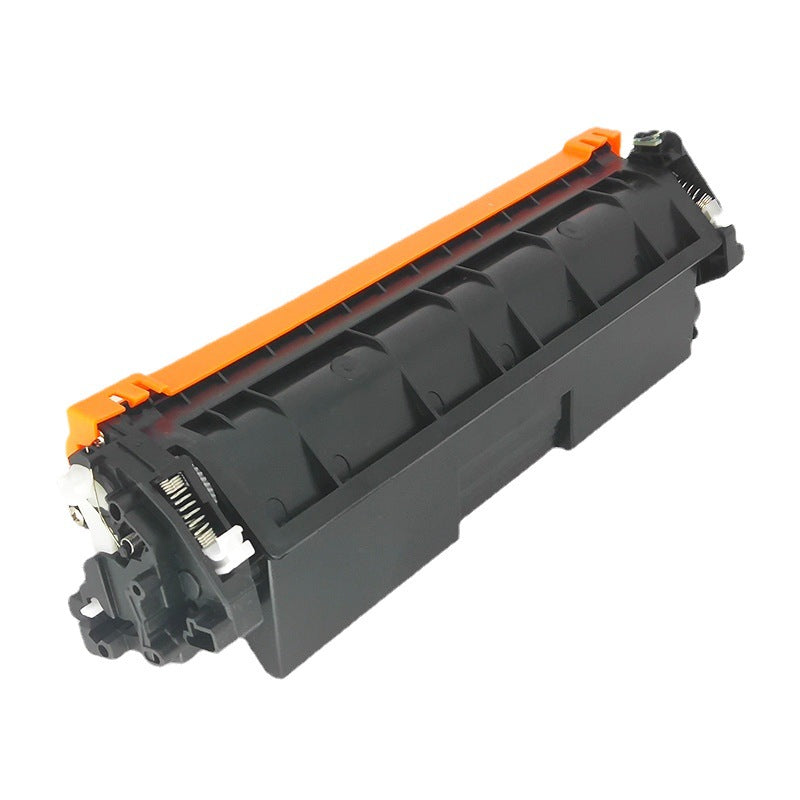 HP CF217A 優質代用碳粉盒, 17A