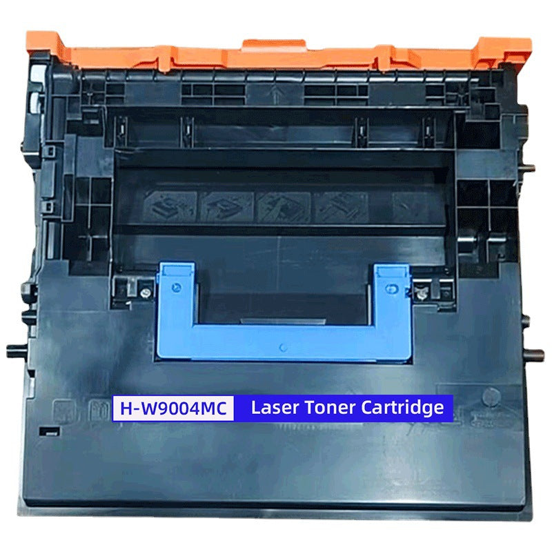 HP W9004MC 優質代用碳粉匣
