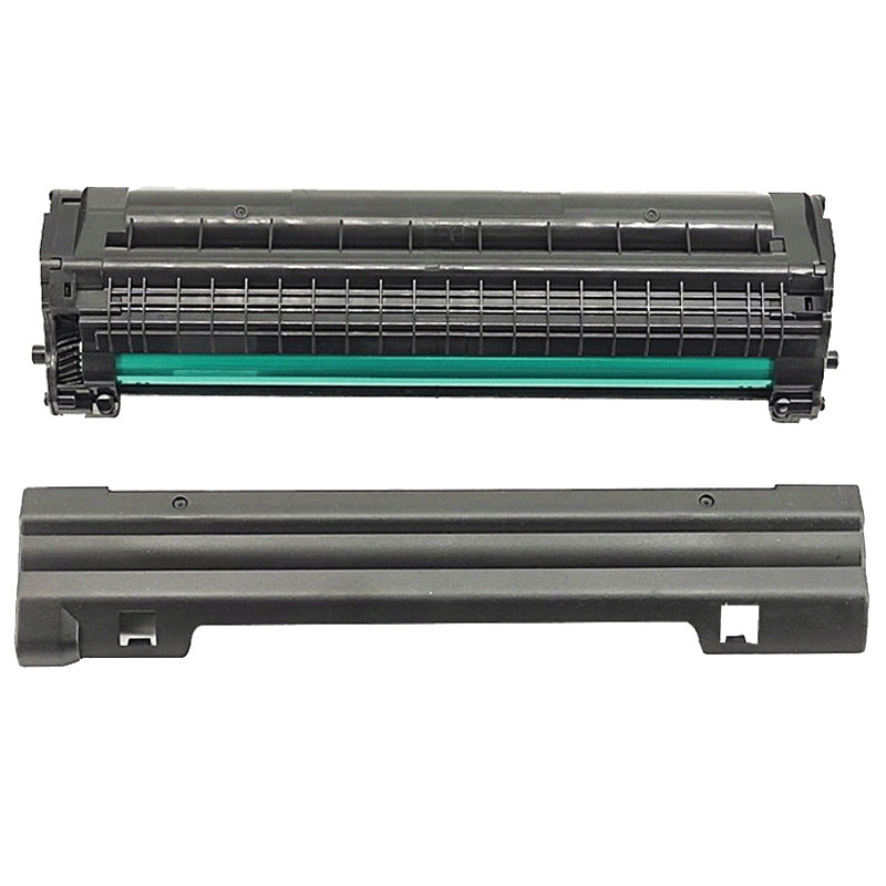 HP W1680A 優質代用碳粉盒，168A