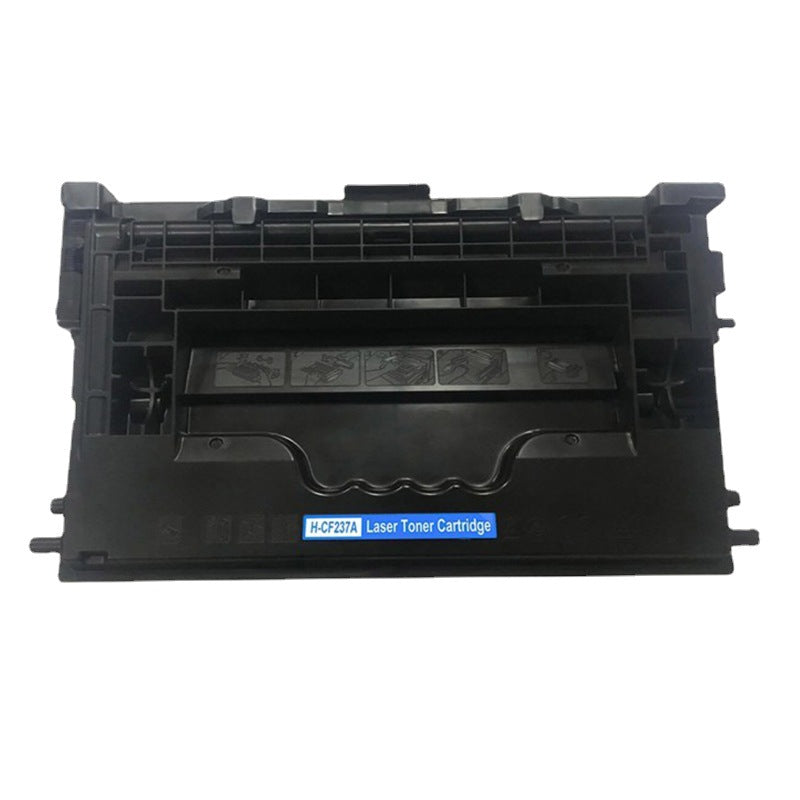 HP CF237A CF237X 優質代用碳粉匣，37A 37X