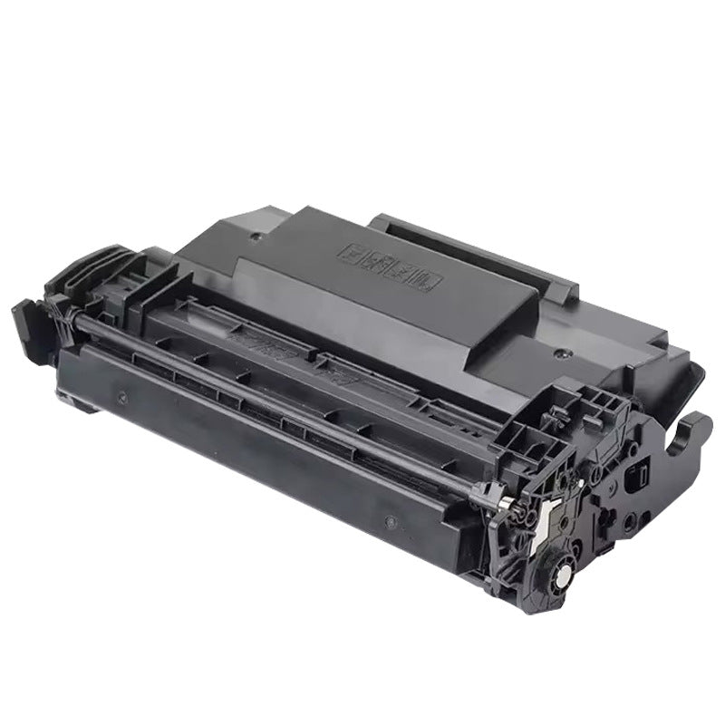 HP CF289A CF289X 優質代用碳粉盒，89A  89X