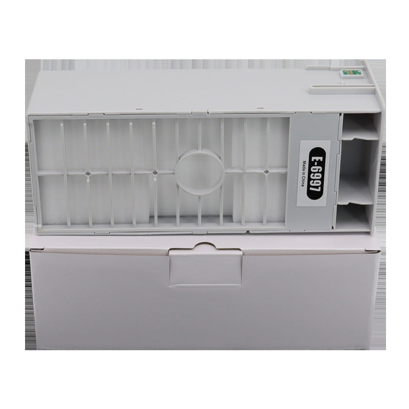 Epson T6997 C13T699700 優質代用維護箱｜廢墨倉 SC9MB｜SC-T3480N T5480 T3400 T3405 T5400