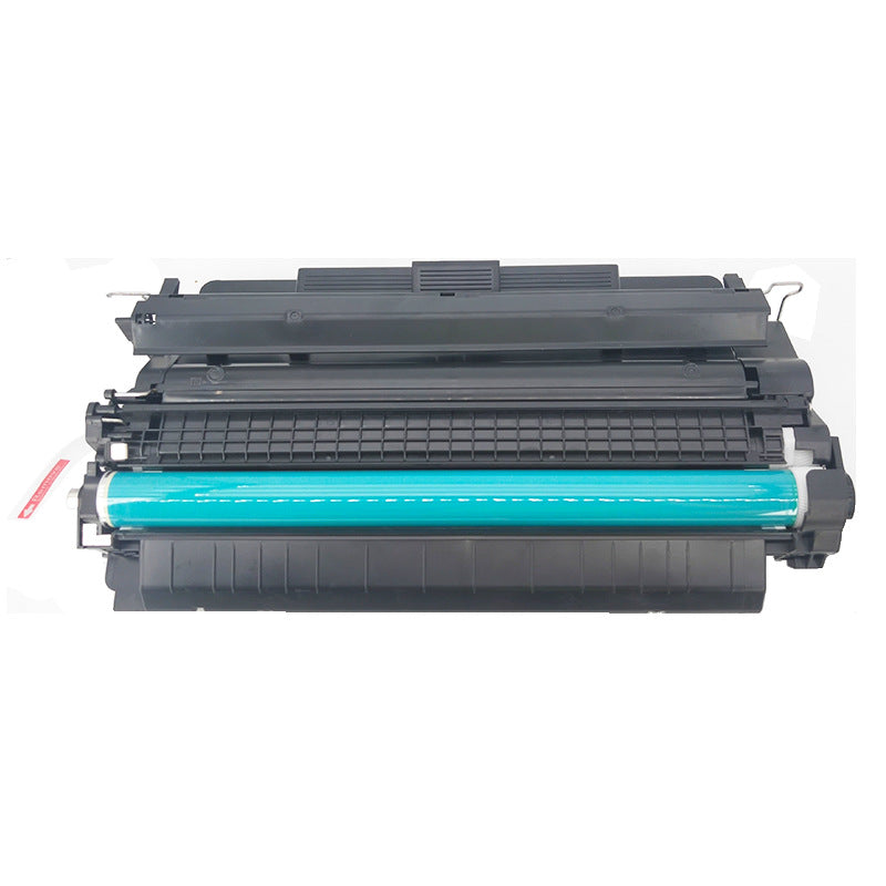 HP CZ192A 優質代用碳粉盒，93A