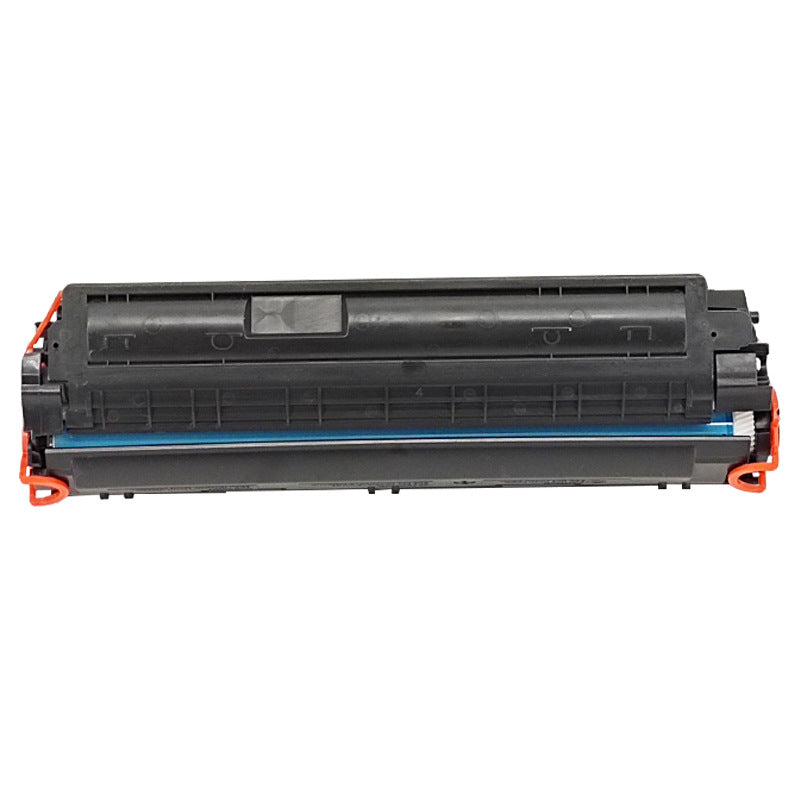 HP CF279A 優質代用碳粉盒，79A