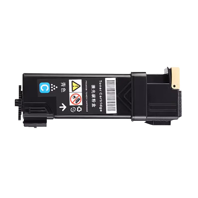 XEROX 優質代用碳粉匣 CP305 | CT201632-CT201635 黑彩各 3K 頁 兼容 CM305D/CM305DF