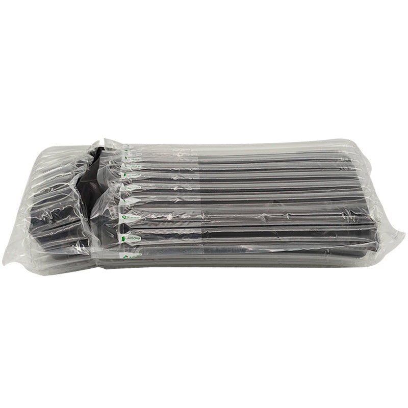 HP CF233A CF234A 優質代用碳粉匣， 33A