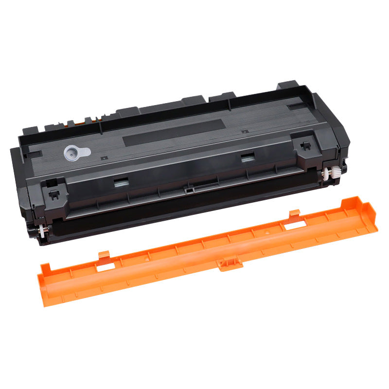 HP W1810A W1810X W1816A 優質代用碳粉盒，181A 181X