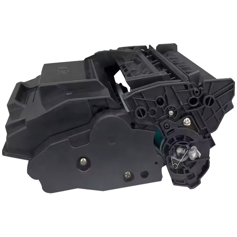 HP CF289A CF289X 優質代用碳粉盒，89A  89X