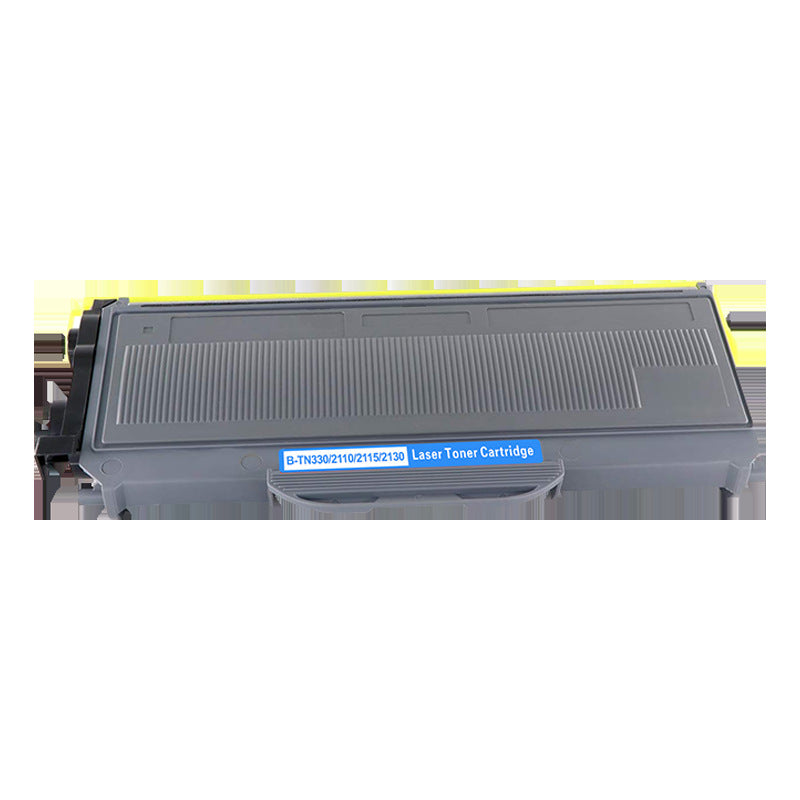 Brother 優質代用碳粉匣 TN-2115/TN-2125/TN-2135 + DR2150 鼓架 適用 HL-2140/MFC-7440N 系列