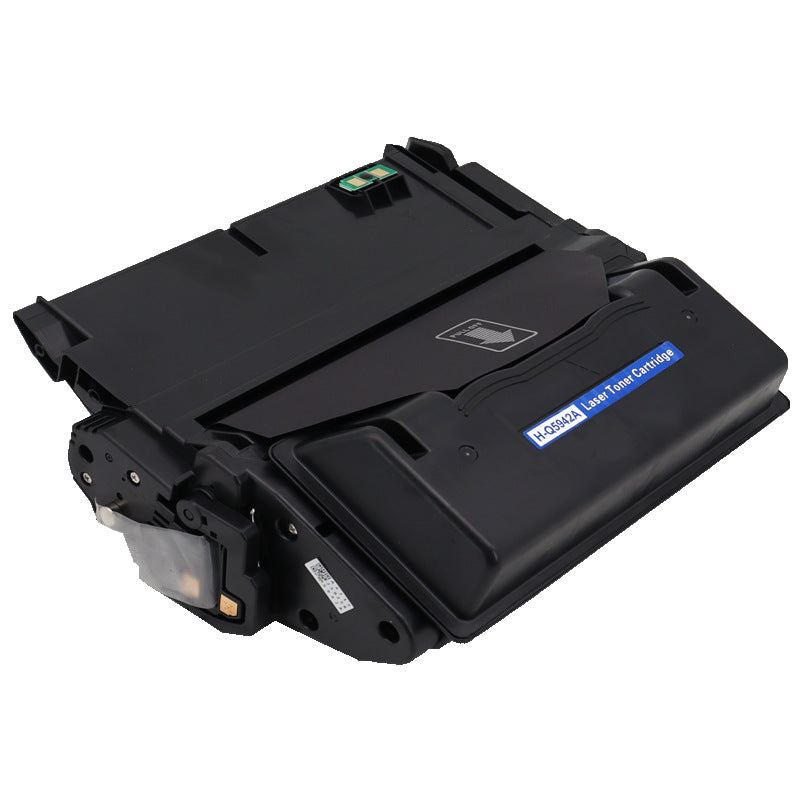 HP Q5942A  Q1338A Q1339A Q5945A 優質代用碳粉匣