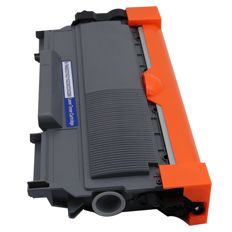 Brother 優質代用碳粉匣 TN-2215/TN-2225 + DR-2250 鼓架 適用 DCP-7057/HL2240D/MFC-7470 系列