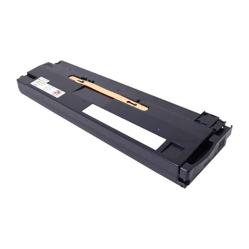 XEROX 優質代用廢粉盒 VI C2271/C3370 | CWAA0903 兼容 C7855/C5575