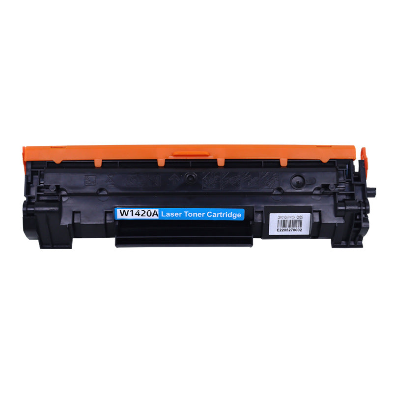 HP W1420A/X   優質代用碳粉盒, 142A/X