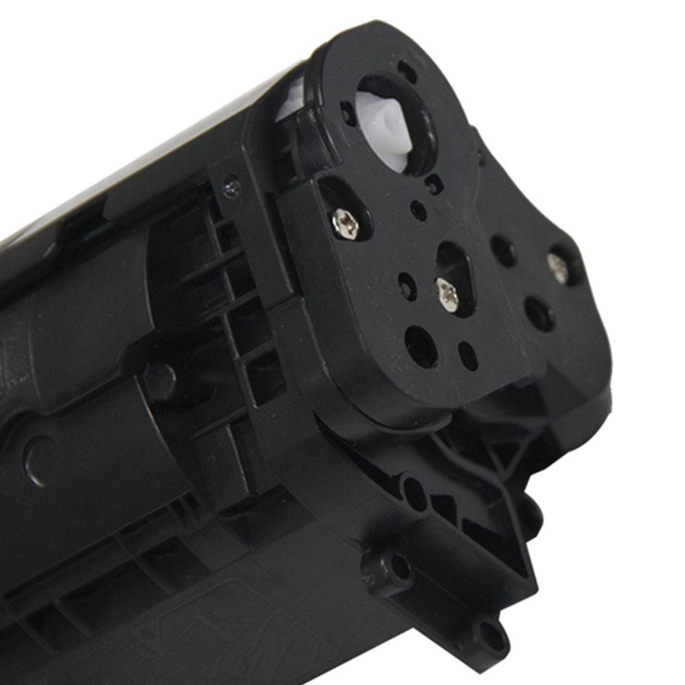 Canon FX10 優質代用碳粉匣 MF4320 MF4012b MF4350D MF4330 MF4010b