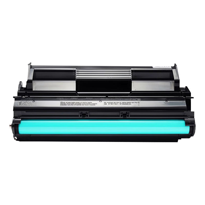 XEROX 優質代用硒鼓 DP2108B/DP3105 | 6K/10K 頁