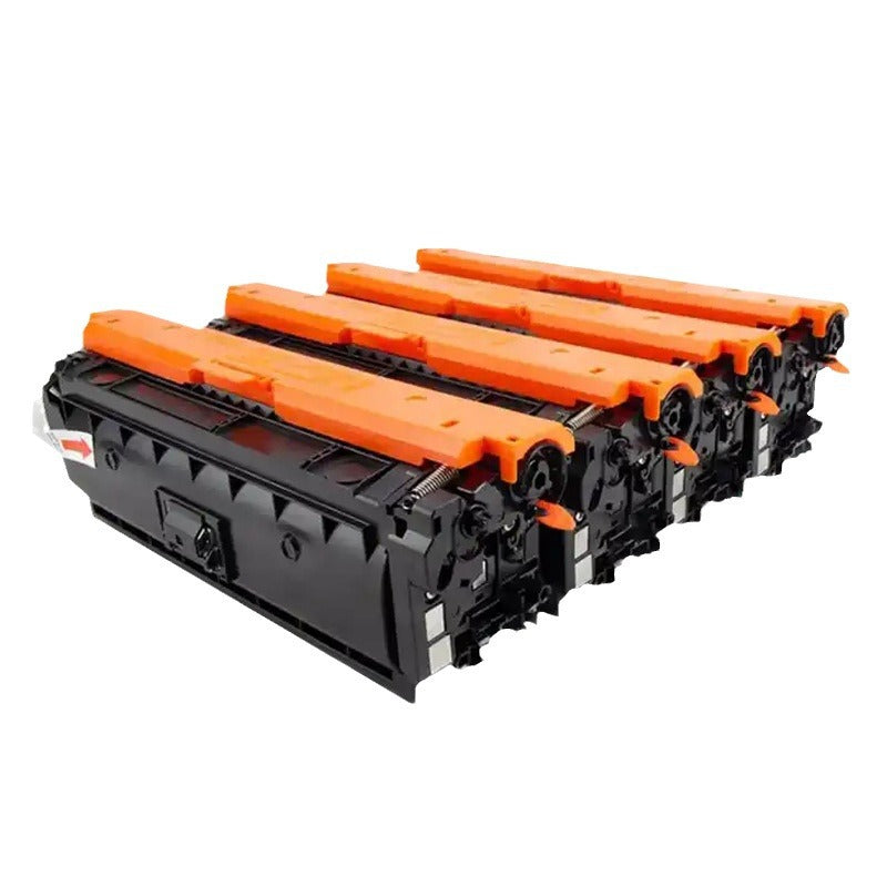 HP W2300A W2301A W2302A W2303A W2300X W2301X 優質代用碳粉盒，230A