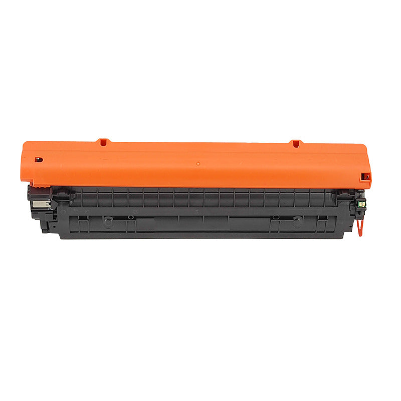 HP CF244A 優質代用碳粉盒，44A