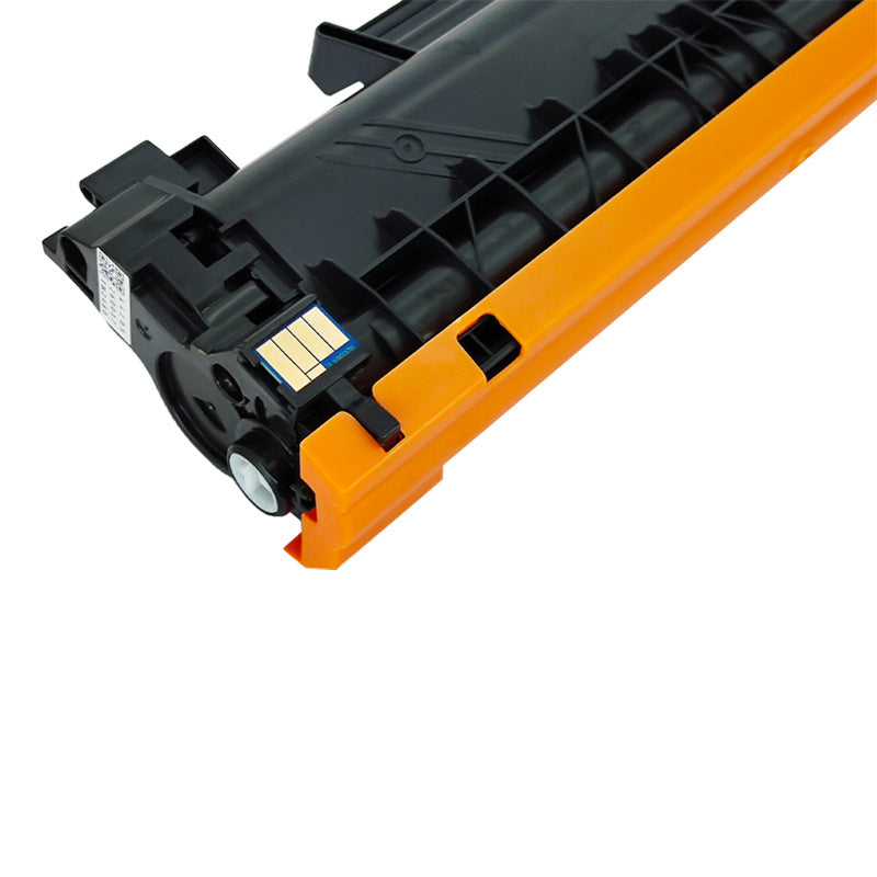 Brother 優質代用碳粉匣 TN-2560 TN-2560XL Toner  MFC-L2800DW L2640DW