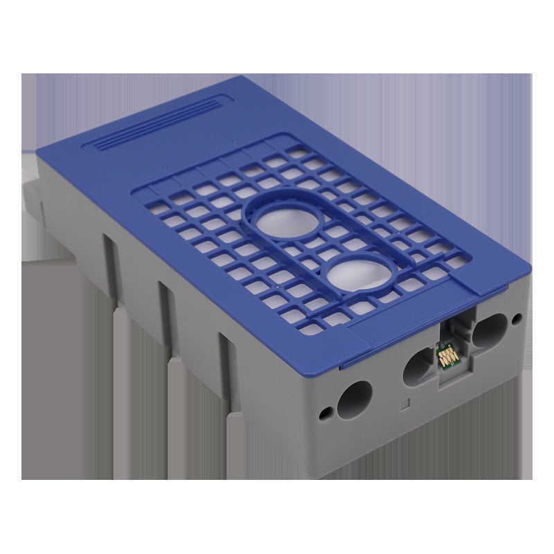 Epson T6193 C13T619300 優質代用維護箱｜廢墨倉 SC1MB｜P10000 P20000 T5200 P10050