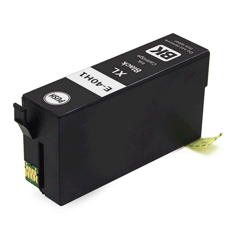 Epson 優質代用噴墨匣T40H1 T40H4墨盒 T3180N T5180 T5180N墨盒S2100维护箱