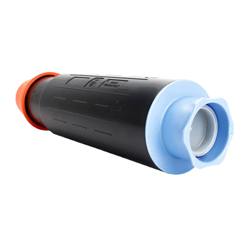 Canon NPG-26 優質代用碳粉匣 GPR 16 C-EXV12 iR4530 iR3035N