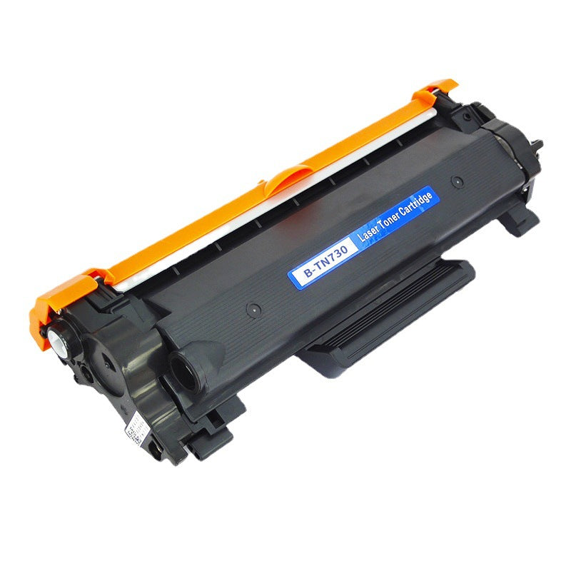 Brother 優質代用碳粉匣 TN760 TN770 TN730 MFC-L2710DW L2750DW HL-L2350DW