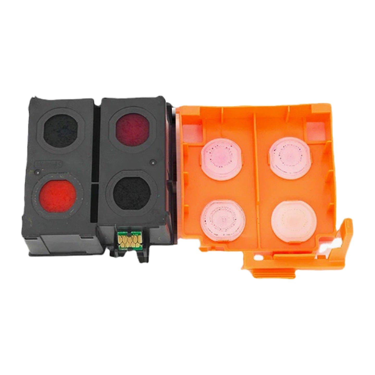 Epson T320 優質代用噴墨匣｜PM-400 PM-401 相片打印機適用