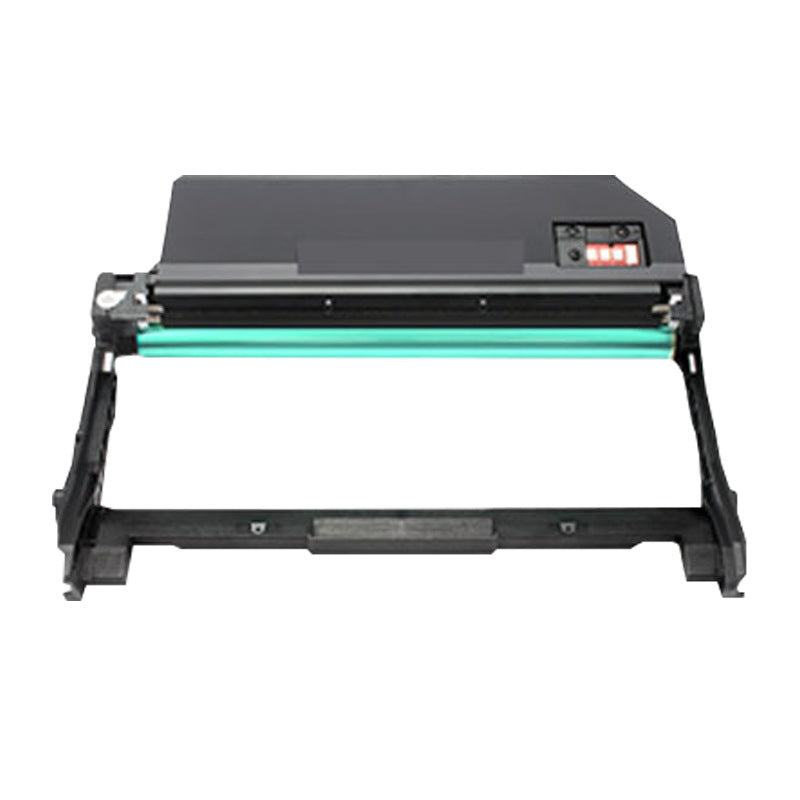 HP W1810A W1810X W1816A 優質代用碳粉盒，181A 181X