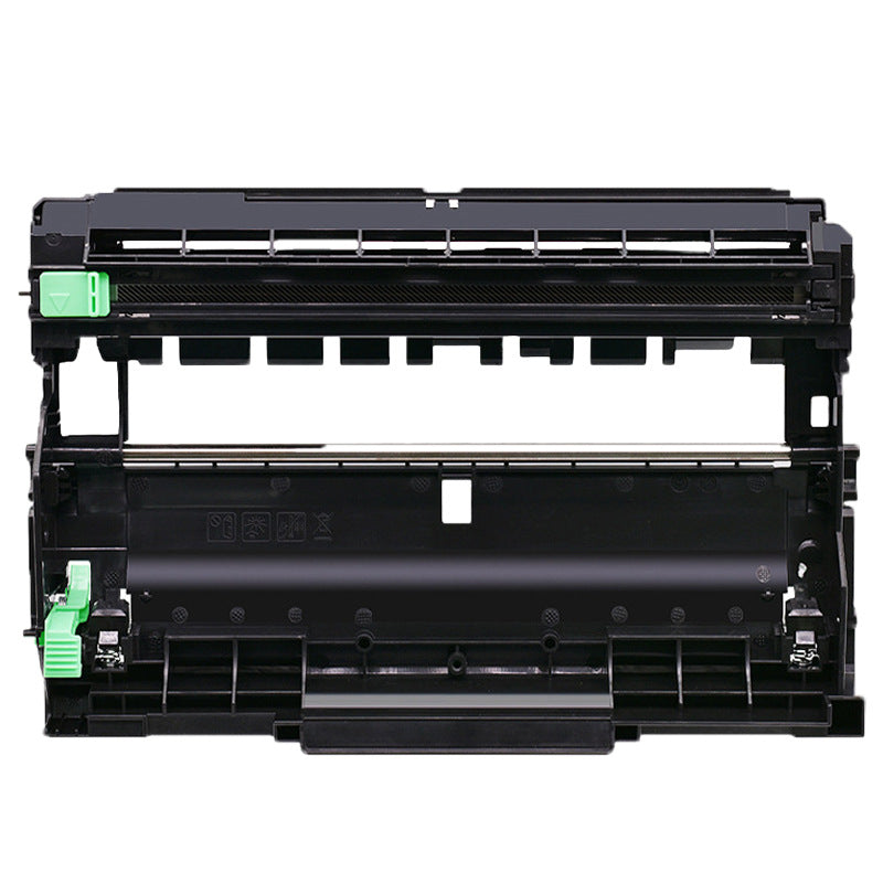 XEROX 優質代用碳粉匣 P235/P285 | CT202877/CT202878 粉組件 1.2K/4.5K 鼓組件 12K 兼容 M285z