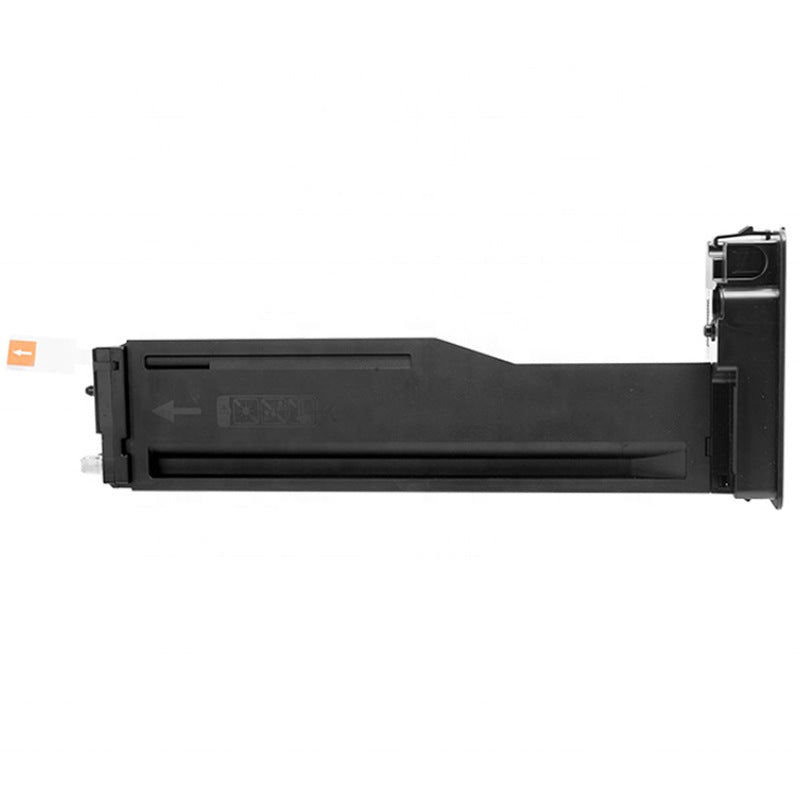 HP W1335A W1335X 優質代用碳粉匣，335A