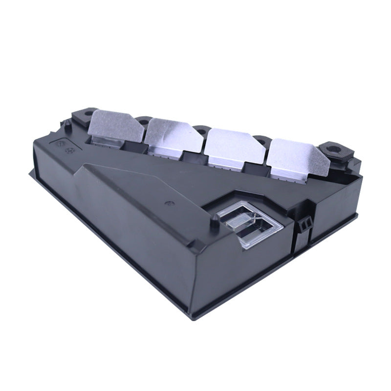 XEROX 優質代用廢粉盒 108R01124 | CP405d/CM415AP 30K 頁 兼容 6605/6655