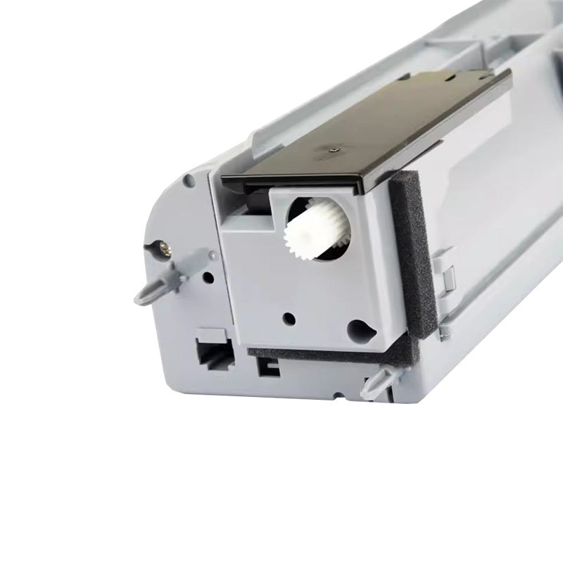 HP W1002YC W9006MC 優質代用碳粉盒