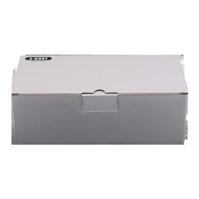 Epson T6997 C13T699700 優質代用維護箱｜廢墨倉 SC9MB｜SC-T3480N T5480 T3400 T3405 T5400
