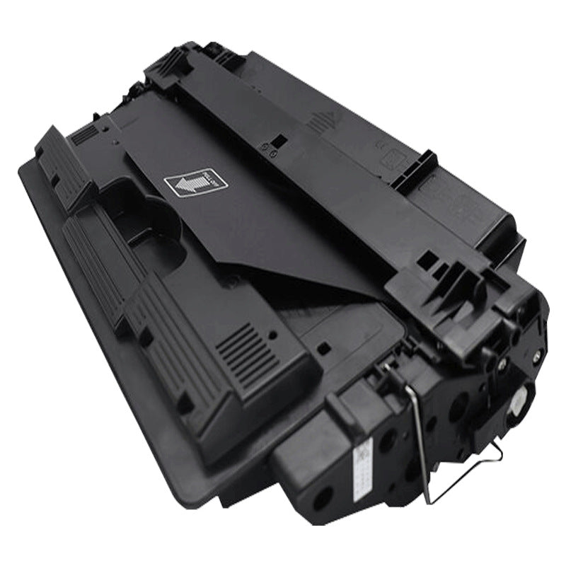 HP CF214A CF214X 優質代用碳粉匣， 14A 14X