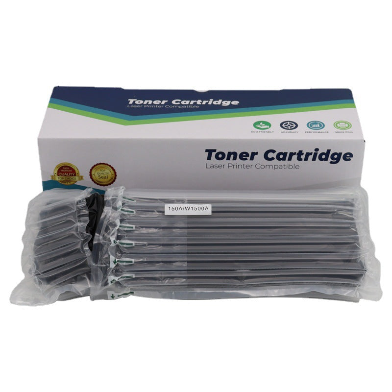 HP W1500A 優質代用碳粉盒, 150A