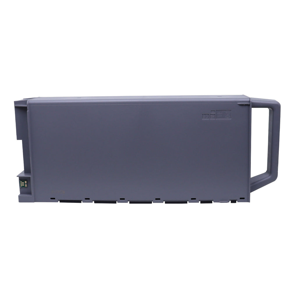 EPSON S210115 SC26MB 優質代用廢墨倉｜維護箱｜SC-T7780 SC-T5780D 打印機適用