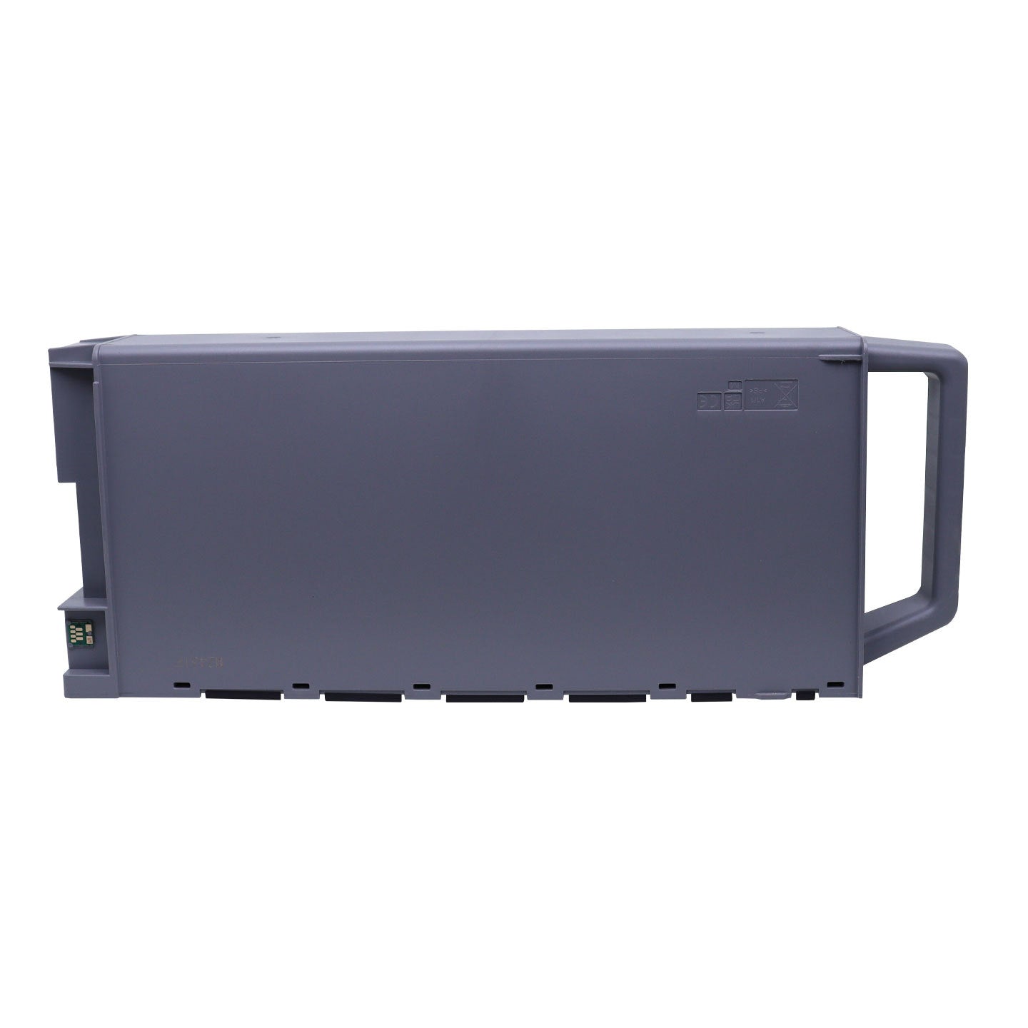 EPSON S210115 SC26MB 優質代用廢墨倉｜維護箱｜SC-T7780 SC-T5780D 打印機適用