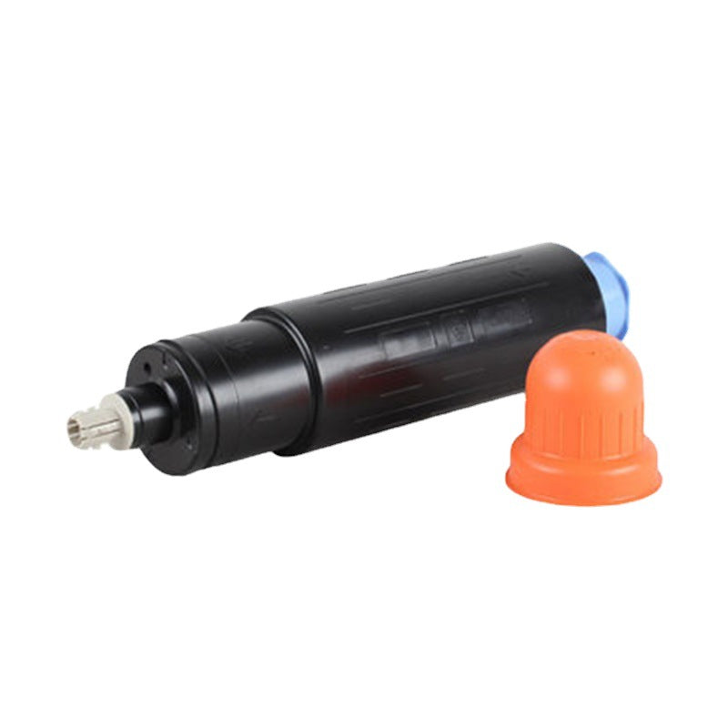 Canon NPG-26 優質代用碳粉匣 GPR 16 C-EXV12 iR4530 iR3035N