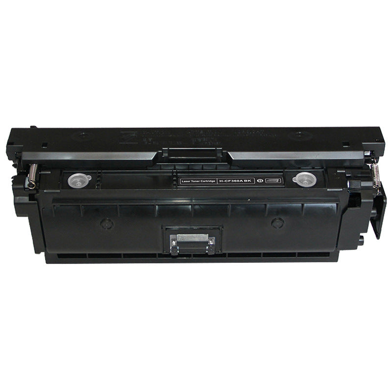 Canon CRG040 優質代用碳粉匣 LBP710Cx LBP712Cx 712Ci LBP712Cdn
