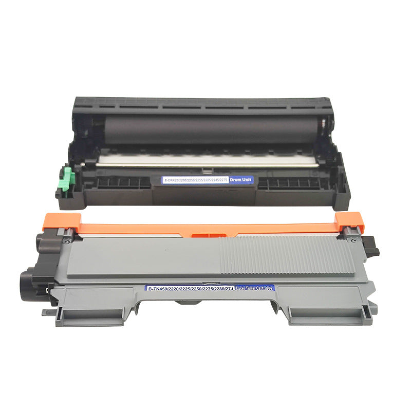 Brother 優質代用碳粉匣  TN420 TN2210 TN2215 TN2230 TN2235 TN2260 Toner